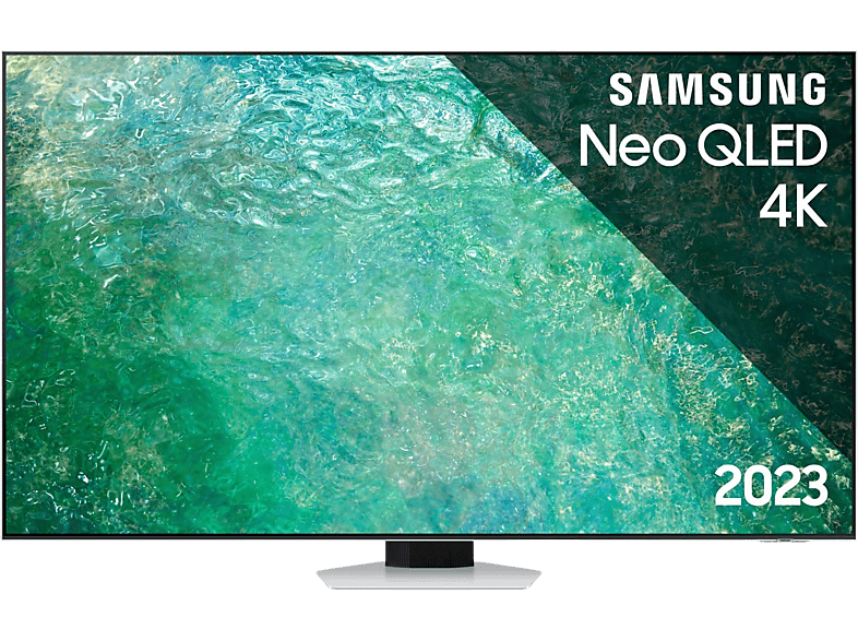TV Neo QLED 55