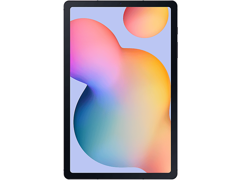 Tablet  SAMSUNG SM-P613 Gris 64 GB 10,4 