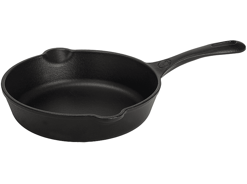 Sartén  VICTORIA COOKWARE VIC-31923 20 cm Esmaltado 