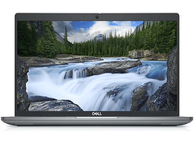 Portátil  DELL Latitude 5440 14 