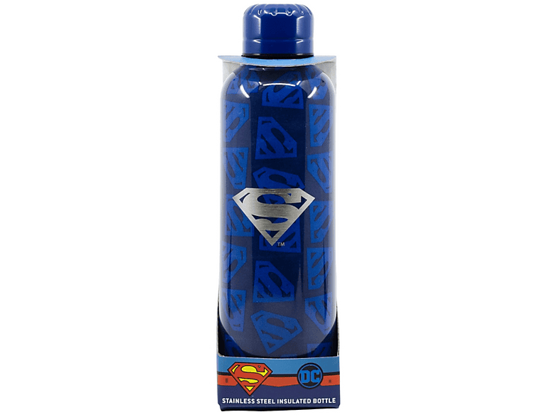 Termo  MARVEL 71209 