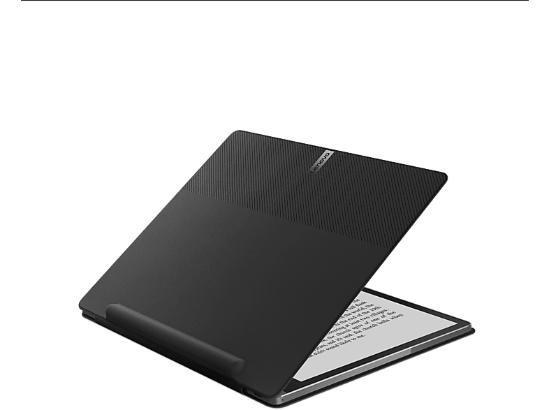Notepad  LENOVO ZAC00012ES 10,3 