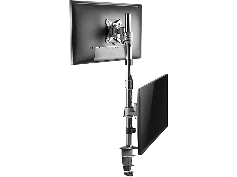 Soporte para monitor  RICOO TS3511 