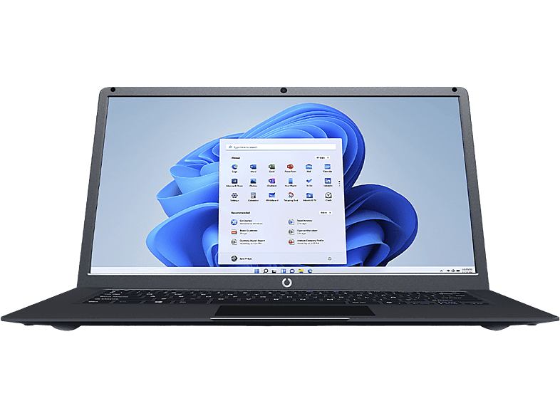 Portátil  PRIXTON Netbook Pro 14,1 