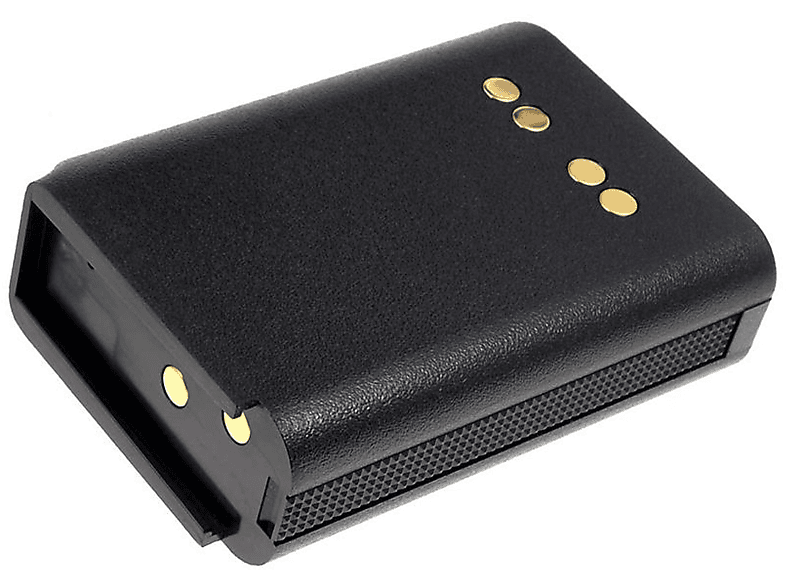 Batería  POWERY Batería compatible con Motorola MX3000 2700mAh NiMH 