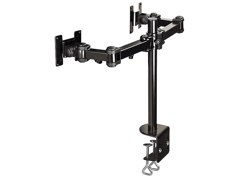 Soporte TV inclinable  NEWSTAR 8717371442224 De 10 