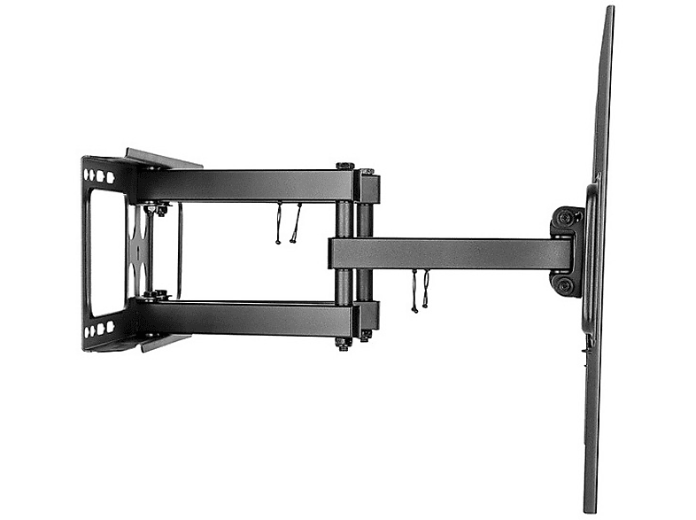 Soporte TV inclinable  EWENT EW1526 De 37 