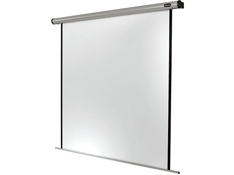 Pantalla para proyector  CELEXON celexon HomeCinema Electrica de 200 x 150 cm 