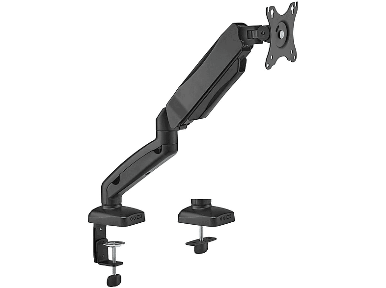 Soporte para monitor  AISENS DT32TSR-219 