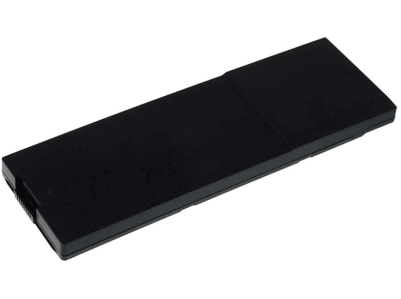 Batería  POWERY Batería compatible con Sony VAIO SVS1511R9E 