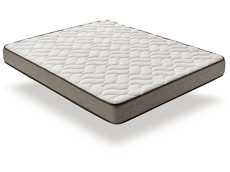 Colchón  ECCOX Bio Relax 160 cm x 180 cm 