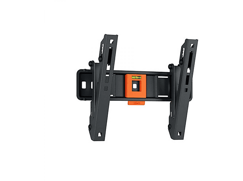Soporte TV inclinable  VOGELS TVM1213 De 19 